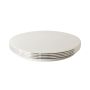 Milagro BRAVO ML4267 Taklampa 16W LED 4000K IP44