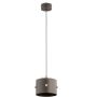 Alfa ASLI 61635 Hängande lampa 1x15W/E27