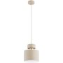 Alfa ASLI 61636 Hängande lampa 1x15W/E27