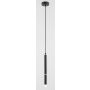 Alfa DERANY 61331 Hängande lampa 1x10W/G9 IP20