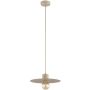 Alfa EMELI 61606 Hängande lampa 1x15W/E27