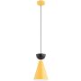 Alfa ENTORI 61601 Hängande lampa 1x15W/E27