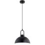Alfa FAVORITE 61698 Hängande lampa 1x/E27