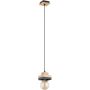 Alfa MIKO 61542 Hängande lampa 1x15W/E27