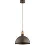 Alfa NEOMI 61631 Hängande lampa 1x15W/E27