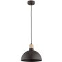 Alfa NEOMI 61632 Hängande lampa 1x15W/E27