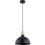 Alfa NEOMI 61633 Hängande lampa 1x15W/E27