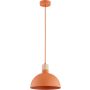 Alfa NEOMI 61634 Hängande lampa 1x15W/E27