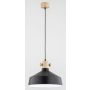 Alfa ODELIS 61300 Hängande lampa 1x15W/E27 IP20