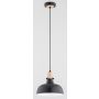 Alfa SOLO 61314 Hängande lampa 1x15W/E27 IP20