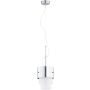 Alfa TRI-STAR 61580 Hängande lampa 1x15W/E27