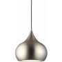 Endon BROSNAN 61296 Hängande lampa 1x18W/LED 4000K 1480LM IP20