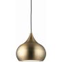 Endon BROSNAN 61299 Hängande lampa 1x18W/LED 4000K 1480LM IP20