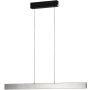Fischer&Honsel Aluro 61122 Hängande lampa 1x30,9w/led 2700k-6500k 4372lm ip20