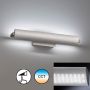 Fischer&Honsel Beat TW 30009 Konsollampa 1x14W/LED 2700K 1600 lm IP20