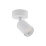 TK Lighting TOP 6197 Spotlampa 1x10W/GU10 IP20