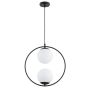 Alfa ADINO 62437 Hängande lampa 2x10W/E14 IP20
