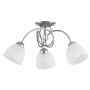 Alfa SELENE 62636 Taklampa 3x15W/E27