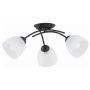 Alfa TORIZO 62660 Taklampa