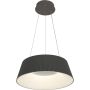 Aviano Lighting SELLA 6222-0150 Hängande lampa 25w/led 3000k 3000lm