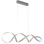 Aviano Lighting TREVANCE 6204-0106 Hängande lampa 56w/led 3000k 3000K