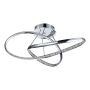 Prezent MADD 62426 Taklampa 1x25W/LED 2000lm IP20