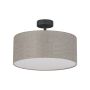 TK Lighting RONDO 6247 Taklampa 4x15W/E27