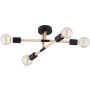 Alfa OTELLO 63274 Taklampa 4x15W/E27