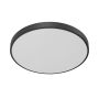Antigo Ika 1060 Taklampa 1x18W/LED 3000K 1150lm IP54