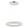 Prezent ALMEDA 64391 Hängande lampa 1x24W/LED 1920lm IP20