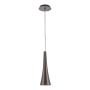 Prezent MADERA 64413 Hängande lampa 1x5W/LED 220lm IP20
