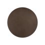 TK Lighting LUNA 6454 Konsollampa 3x6W/G9 IP20