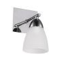 Prezent ENORA 65017 Konsollampa 1x33W/G9 IP20