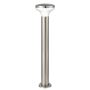 Endon ROKO 67704 Stående lampa 3.5W/GU10 5000K 345LM IP44