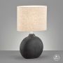 Fischer&Honsel Foro 50470 Bordslampa 1x40W/E14 IP20