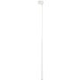 TK Lighting TRACER 6859 Skenstrålkastare 1x6W/G9 IP20