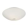 Prezent LOX 68035 Taklampa 2x40W/E27 IP20