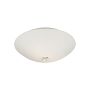 Prezent LOX 68036 Taklampa 1x60W/E27 IP20