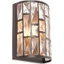 Endon BELLE 69392 Konsollampa 1x40W/E14 IP20