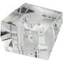 Prezent SPARE GLASS FOR FLOYD 69054-69056 69054 NS Skärm