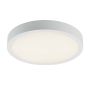 Antigo Nomi 8447 Taklampa 22x15,8W/LED 4000K 2017lm IP20