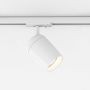 Astro Lighting Koto 1478012 Skenkabel 1x6W/LED|GU10 IP20
