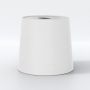 Astro Lighting TAPERED 5013027 Lampskärm