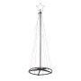 Markslojd ABETO 706329 Juldekoration 200x2.7W/LED 2900K IP44