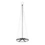 Markslojd ABETO 706330 Juldekoration 380x3.6W/LED 2900K IP44
