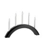 Markslojd AVENTO 705955 Ljusstake 5x3W/E10 IP20
