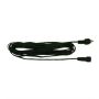 Markslojd ECOLIGHT 700608 Sladd IP44