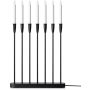 Markslojd GRASSE 705279 Ljusstake 7x3W/E10 2700K