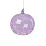 Markslojd LINA 704862 Hängande dekoration 20x0.03W/LED 2700K IP20