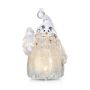 Markslojd ROBBAN 704621 Juldekoration 1x0,06W/LED IP20